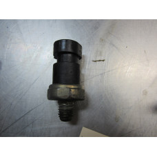 05R015 Engine Oil Pressure Sensor From 2011 CHEVROLET MALIBU  2.4
